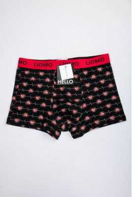 Труси чоловічі